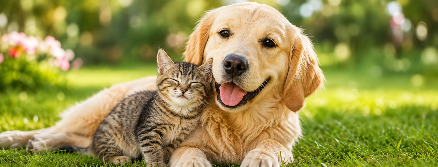 Beat the Heat: A Complete Summer Safety Guide for Dogs